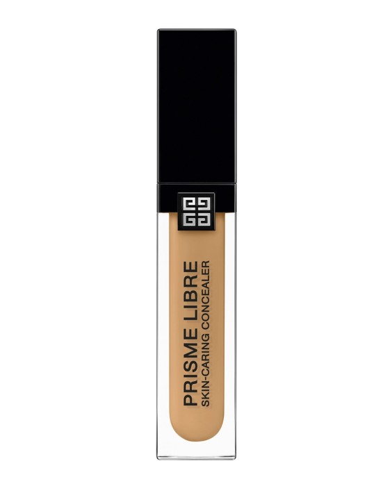 Corrector Prisme Libre Skin Caring Concealer Givenchy