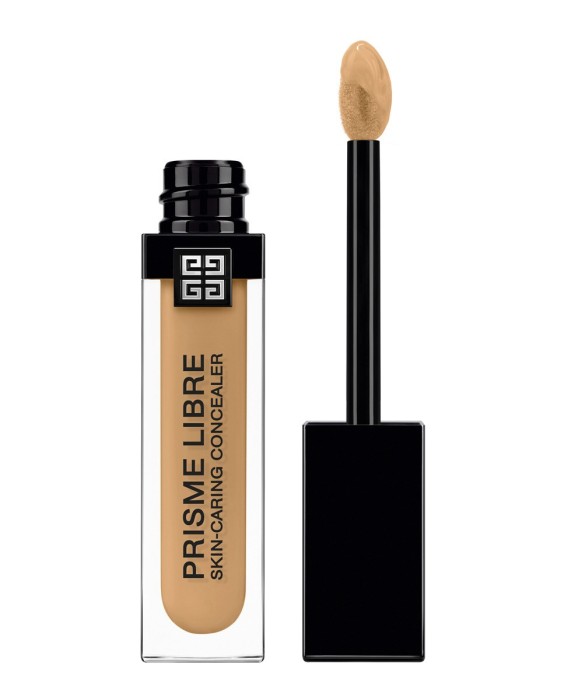 Corrector Prisme Libre Skin Caring Concealer Givenchy