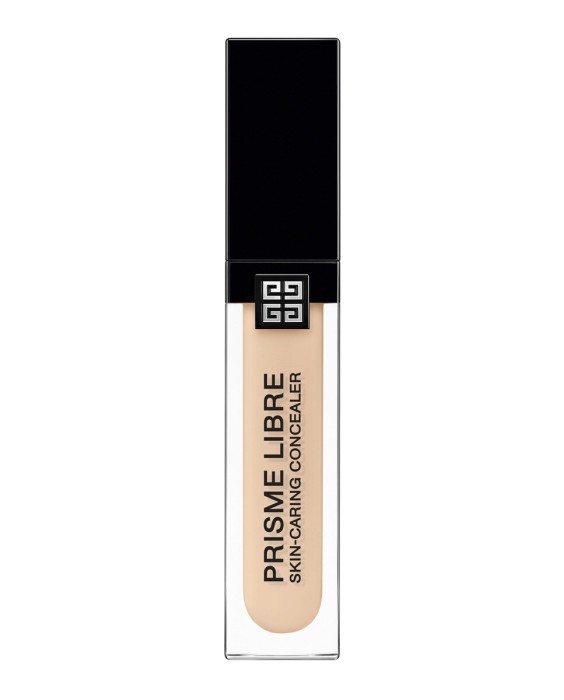Corrector Prisme Libre Skin Caring Concealer Givenchy