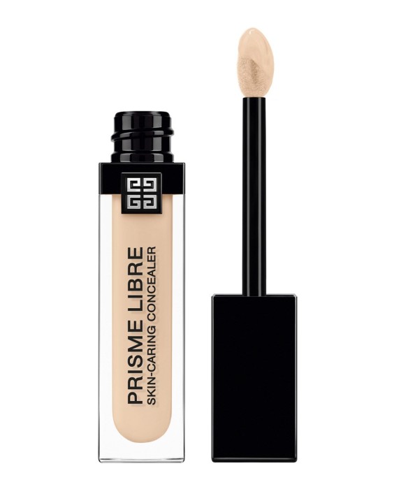 Corrector Prisme Libre Skin Caring Concealer Givenchy