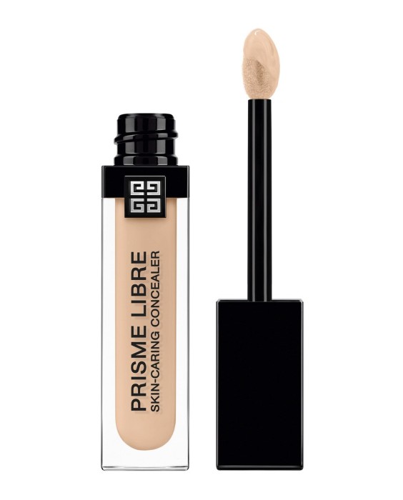 Corrector Prisme Libre Skin Caring Concealer Givenchy