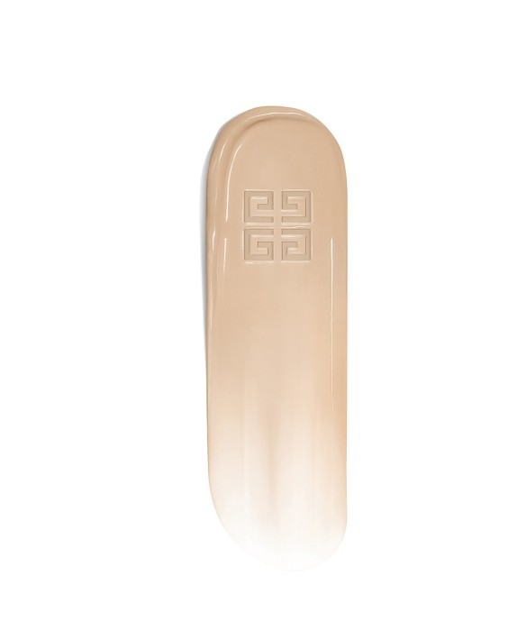 Corrector Prisme Libre Skin Caring Concealer Givenchy