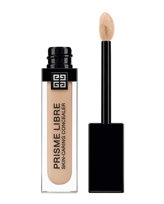 Corrector Prisme Libre Skin Caring Concealer Givenchy