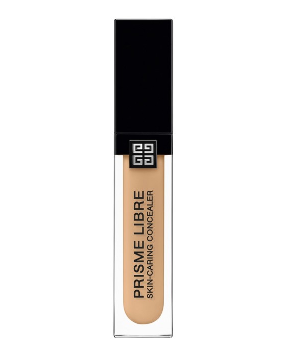 Corrector Prisme Libre Skin Caring Concealer Givenchy