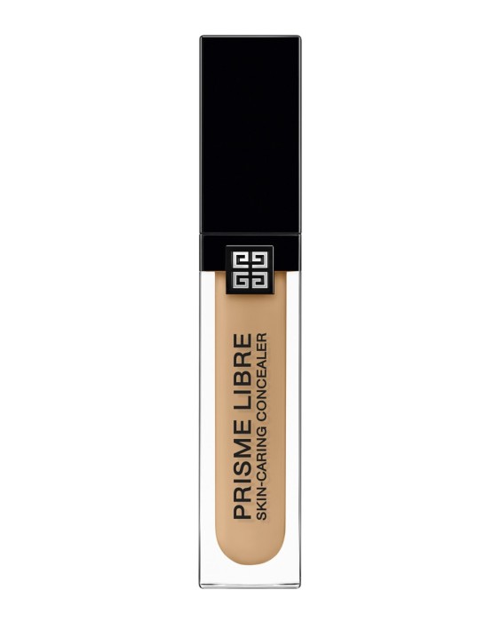 Corrector Prisme Libre Skin Caring Concealer Givenchy