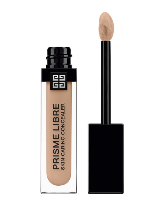 Corrector Prisme Libre Skin Caring Concealer Givenchy
