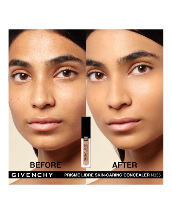 Corrector Prisme Libre Skin Caring Concealer Givenchy