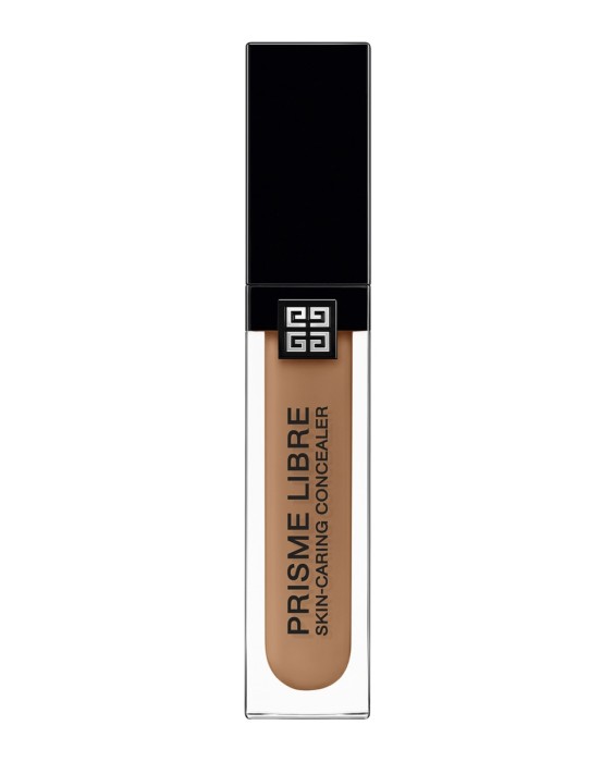 Corrector Prisme Libre Skin Caring Concealer Givenchy