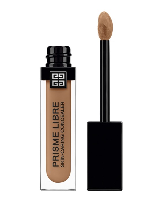Corrector Prisme Libre Skin Caring Concealer Givenchy