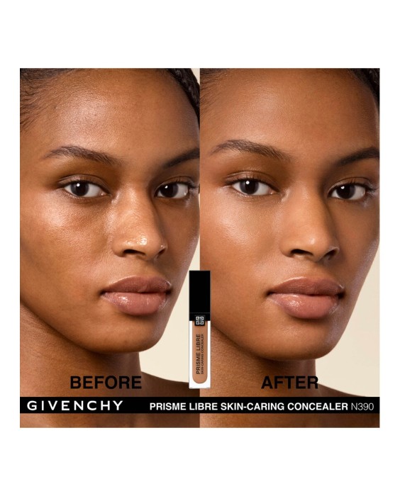 Corrector Prisme Libre Skin Caring Concealer Givenchy