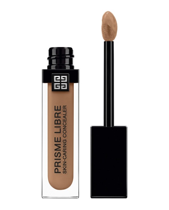 Corrector Prisme Libre Skin Caring Concealer Givenchy