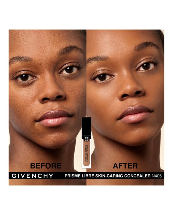 Corrector Prisme Libre Skin Caring Concealer Givenchy