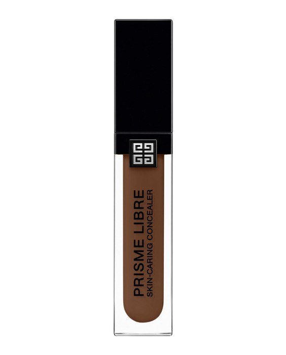 Corrector Prisme Libre Skin Caring Concealer Givenchy