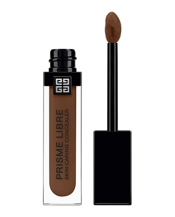Corrector Prisme Libre Skin Caring Concealer Givenchy
