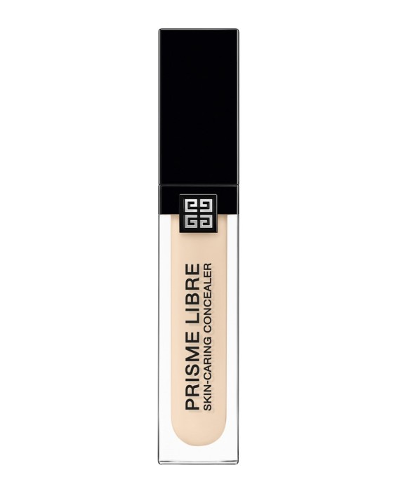 Corrector Prisme Libre Skin Caring Concealer Givenchy