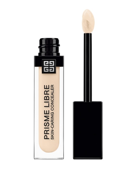 Corrector Prisme Libre Skin Caring Concealer Givenchy