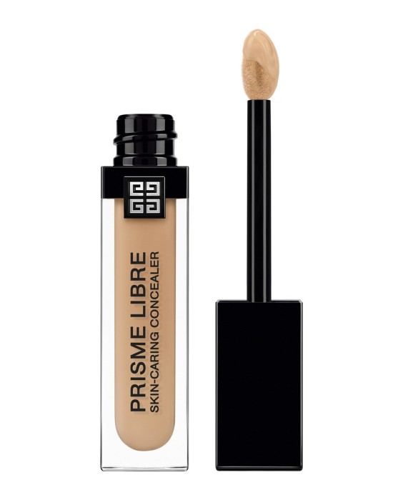 Corrector Prisme Libre Skin Caring Concealer Givenchy