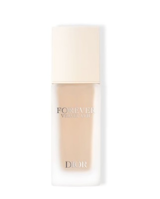 Dior Forever Velvet Veil Тональная основа