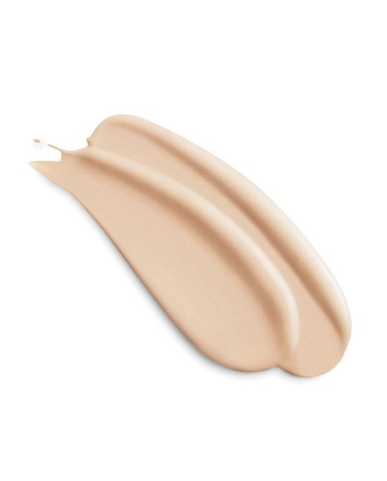 Dior Forever Velvet Veil Тональная основа