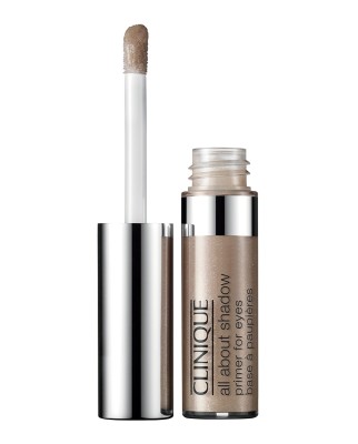 Primer for Eyes Clinique
