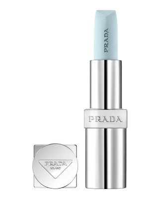 Prada Lip Balm Blue Astral Бальзам для губ