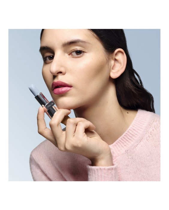 Prada Lip Balm Blue Astral Бальзам для губ