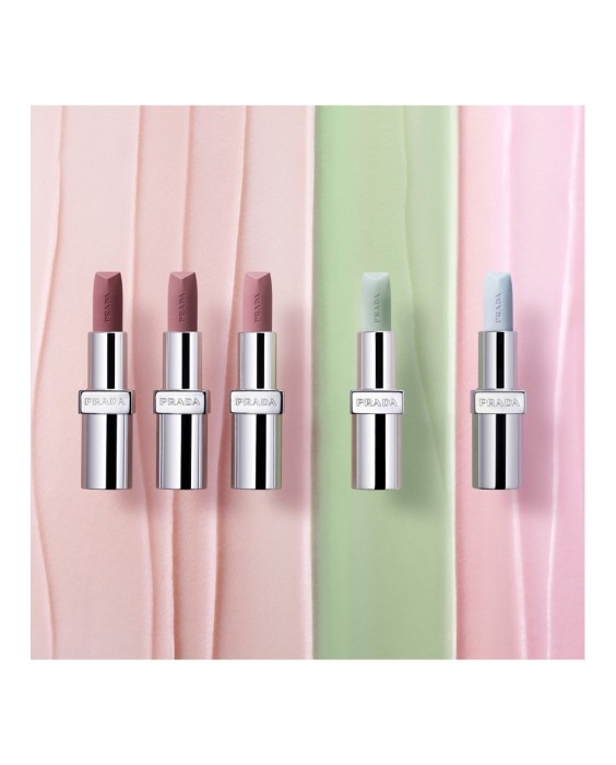 Prada Lip Balm Blue Astral Бальзам для губ