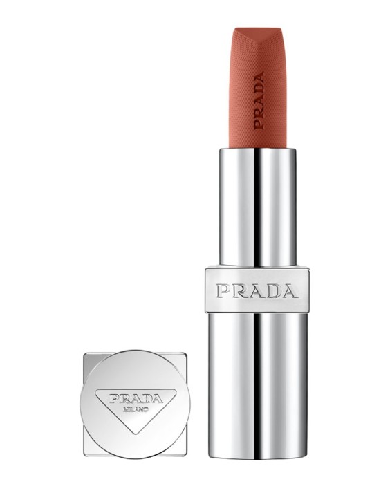 Prada Beauty Бальзам для губ