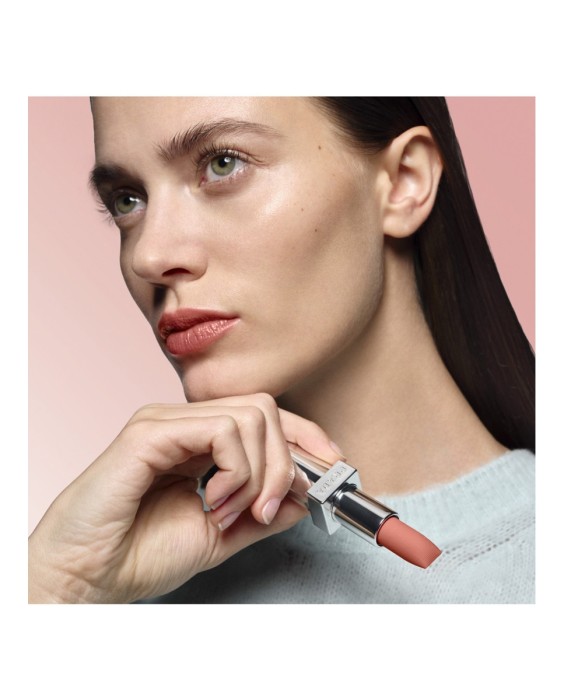 Prada Beauty Бальзам для губ