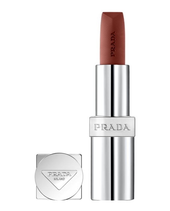 Prada Beauty Бальзам для губ