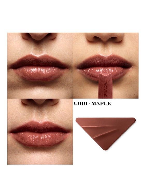 Prada Beauty Бальзам для губ