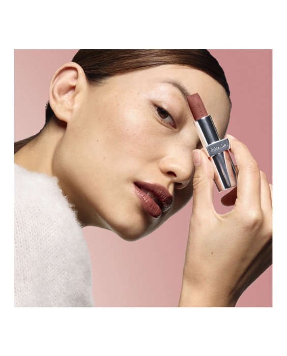 Prada Beauty Бальзам для губ