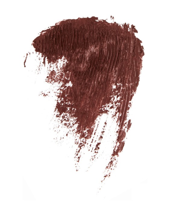 Charlotte Tilbury Pillow Talk Push Up Lashes! Тушь для ресниц