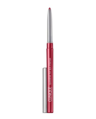 Perfilador Quickliner for Lips Intense Clinique