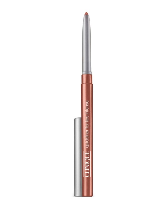 Perfilador Quickliner for Lips Intense Clinique