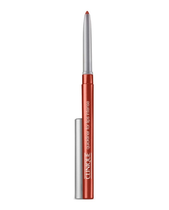 Perfilador Quickliner for Lips Intense Clinique