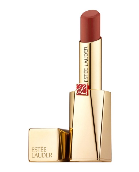 Barra de labios Pure Color Desire Estée Lauder