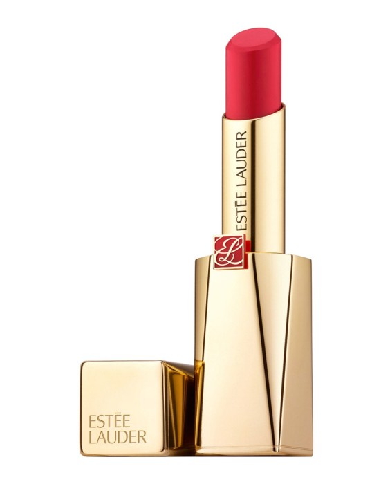 Barra de labios Pure Color Desire Estée Lauder