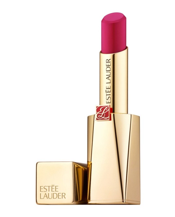 Barra de labios Pure Color Desire Estée Lauder