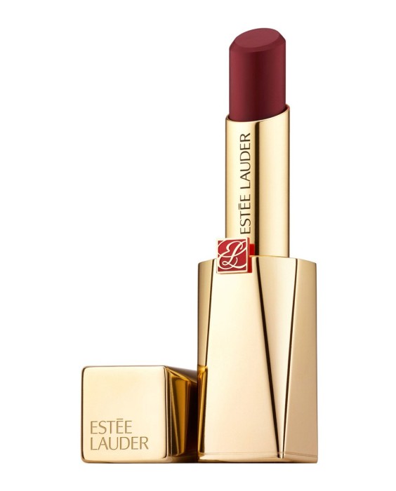 Barra de labios Pure Color Desire Estée Lauder