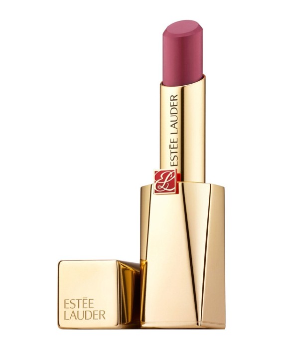 Barra de labios Pure Color Desire Estée Lauder