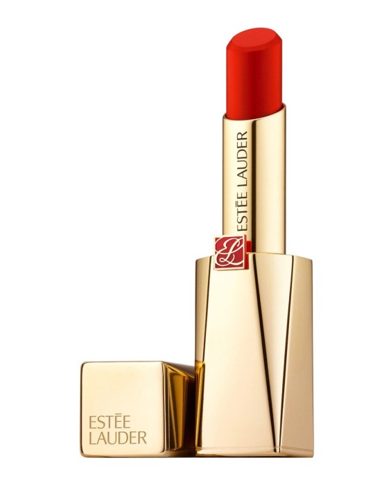 Barra de labios Pure Color Desire Estée Lauder