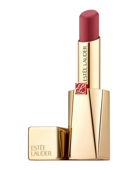 Barra de labios Pure Color Desire Estée Lauder
