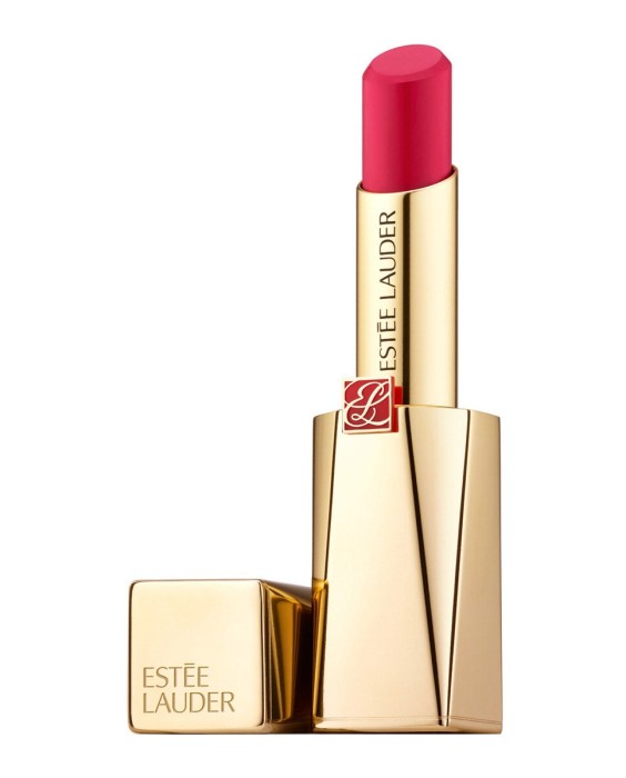 Barra de labios Pure Color Desire Estée Lauder