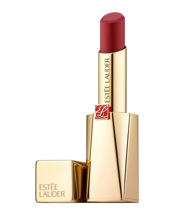 Barra de labios Pure Color Desire Estée Lauder