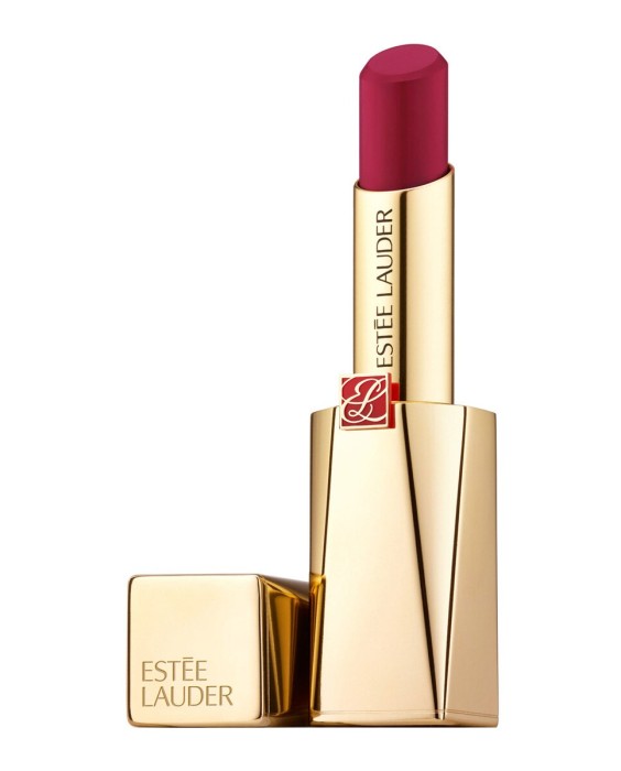 Barra de labios Pure Color Desire Estée Lauder