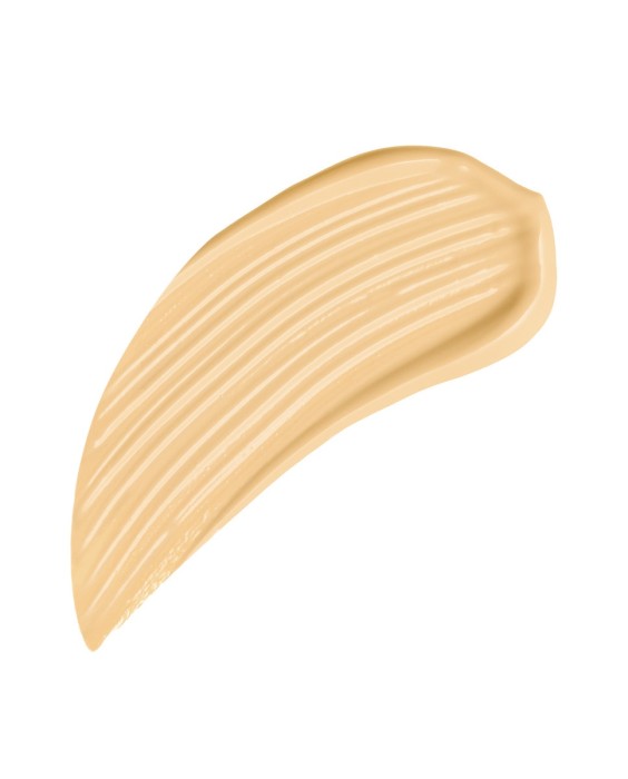 Base de maquilaje Designer Lift Smoothing firming foundation Giorgio Armani