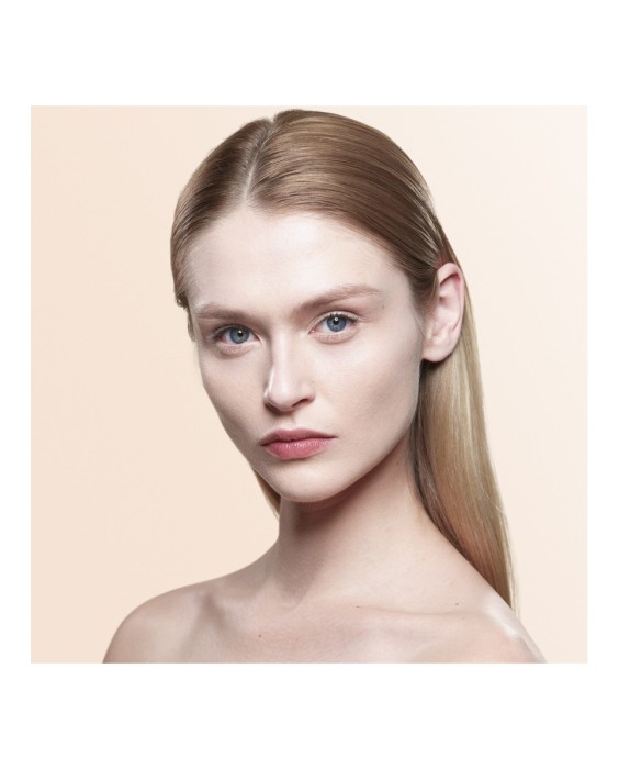 Base de maquilaje Designer Lift Smoothing firming foundation Giorgio Armani