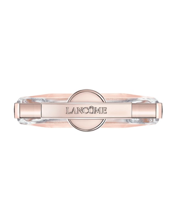 Lancôme Idôle парфюмерная вода
