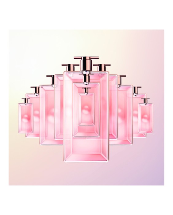 Lancôme Idôle парфюмерная вода